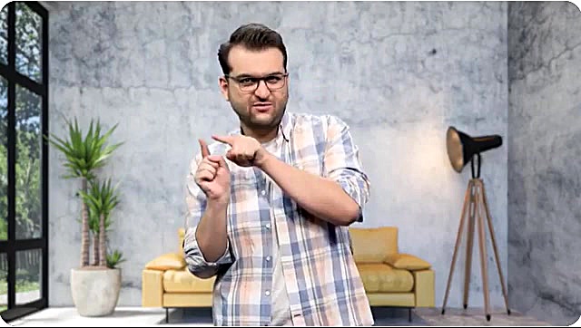 عربی هشتم تمرین