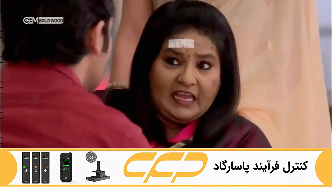 سریال به عشق تو سوگند قسمت 217