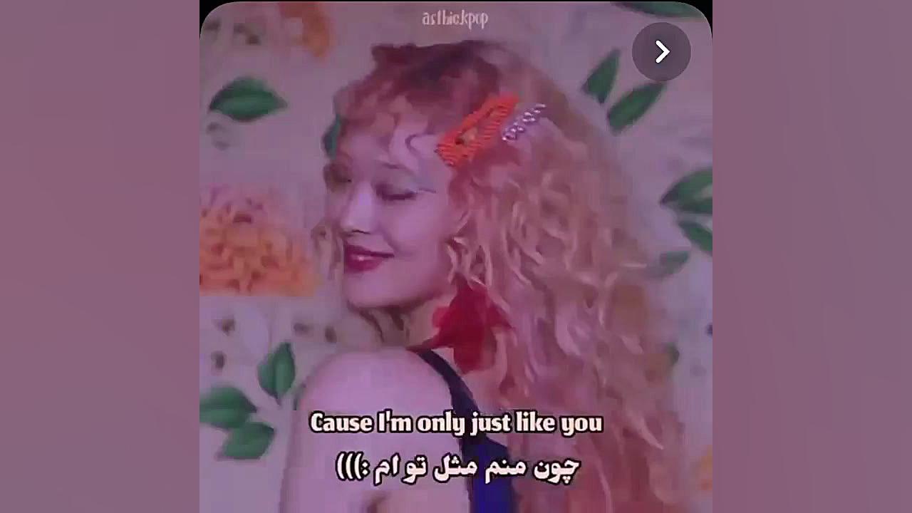 چرا مارو تنها گذاشتی سولی