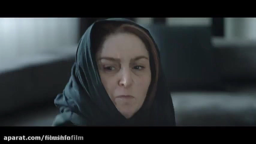 دانلود فیلم شب اول هجده سالگی