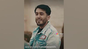 سپنتا مهلا طنز