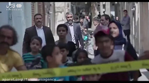 معرفی 22 فیلم سودای سیمرغ چهلم...