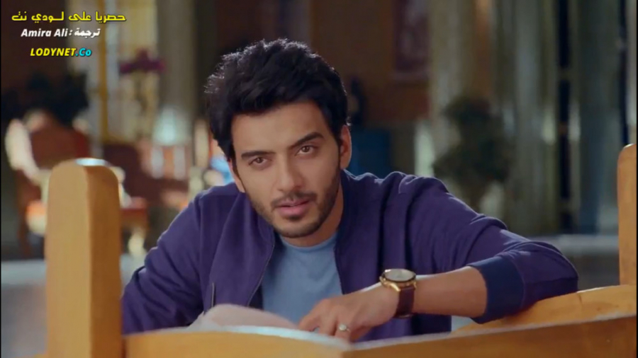 سریال هندی مسحور قسمت ۱۸۴ ( زب...