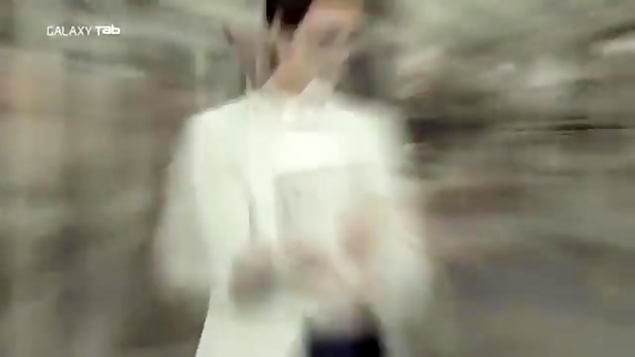 سامسونگ گلگسی تب