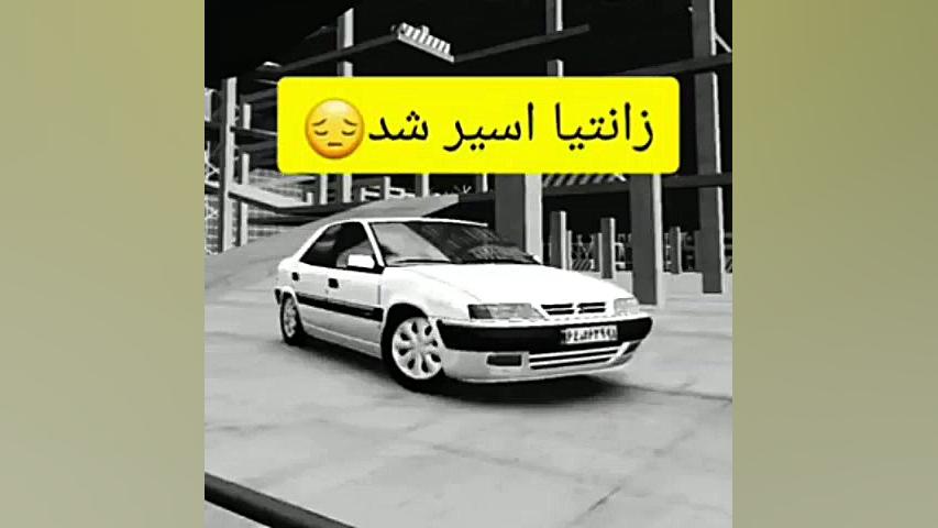 عمان از تازه واردا