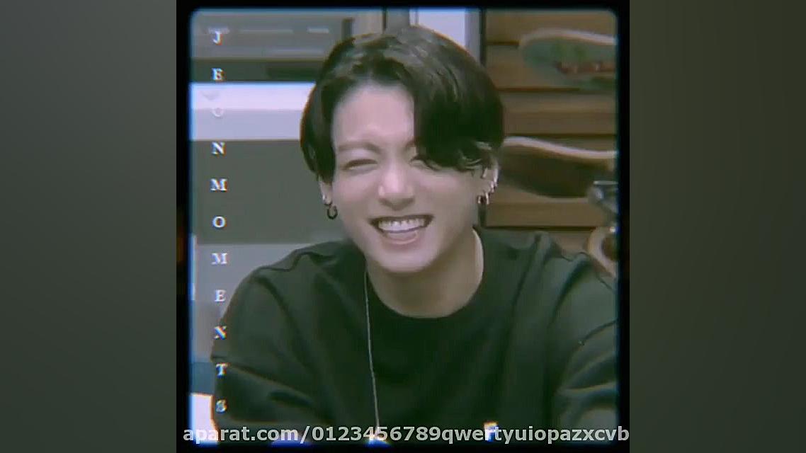 تصور کن بی تی اس