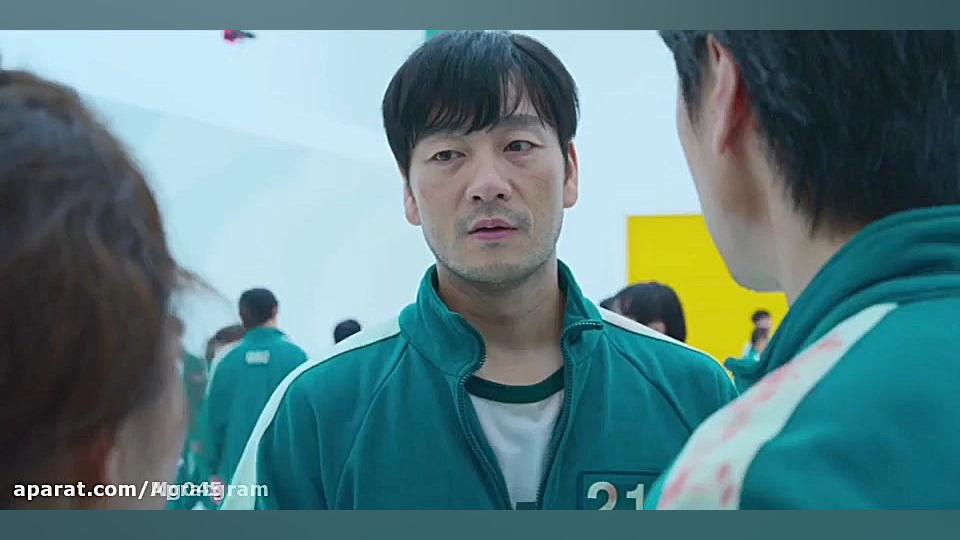 فیلم بازی مرکب قسمت چهارم دوبل...