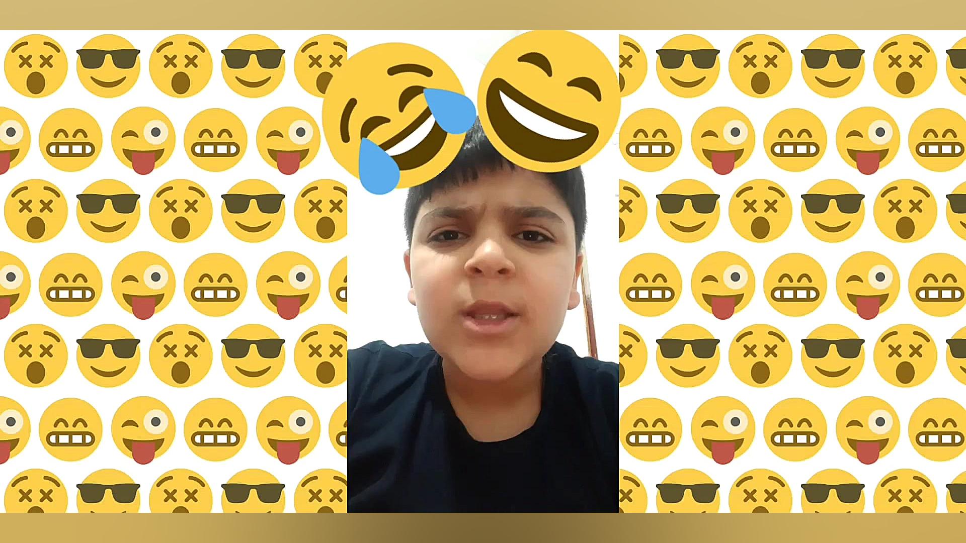 فیلم&zwnj;طنز&zwnj;توی&zwnj;خت...