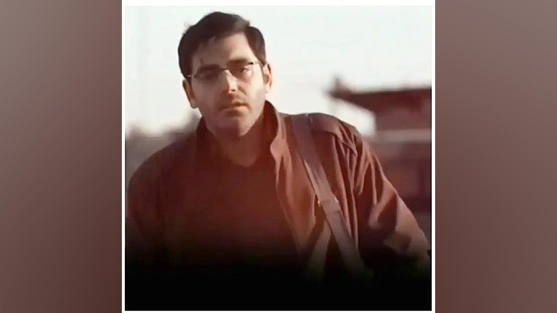 میکس بچه مهندس چهار