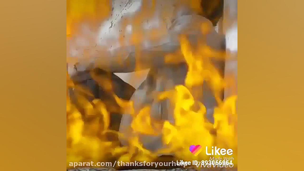 فیلم عاشقانه