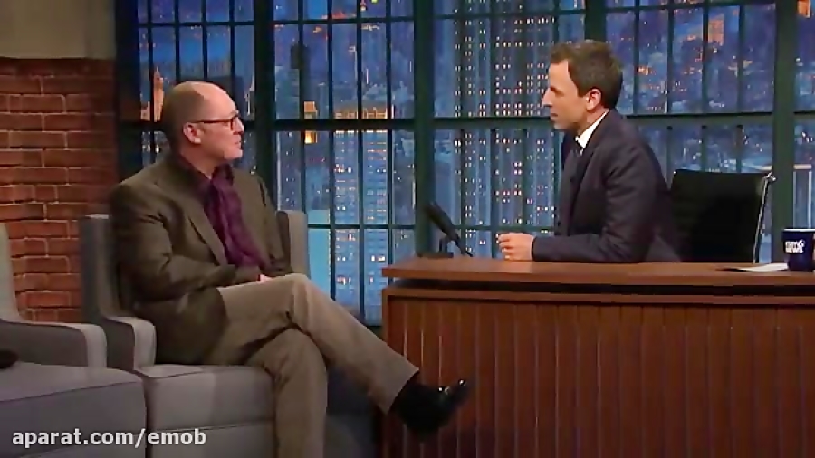 پشت صحنه انتقام جویان  عصر اول...