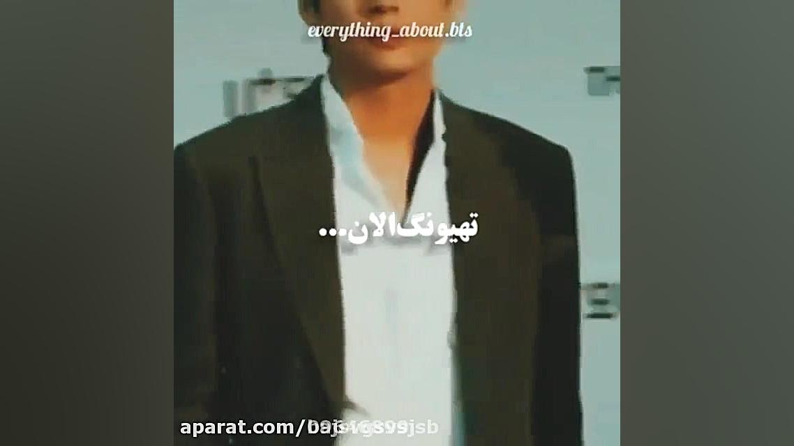 چرا..؟؟:( (︵,)