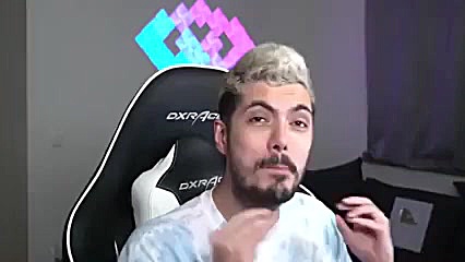 فرشاد سایلنت سوتی های کلاس انل...