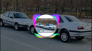 ریمیکس آهنگ جدید محمد امیری به...