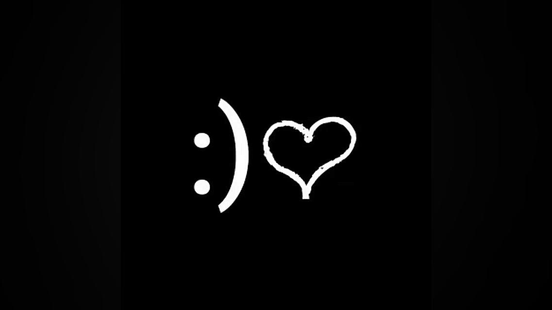 فیلم عاشقانه