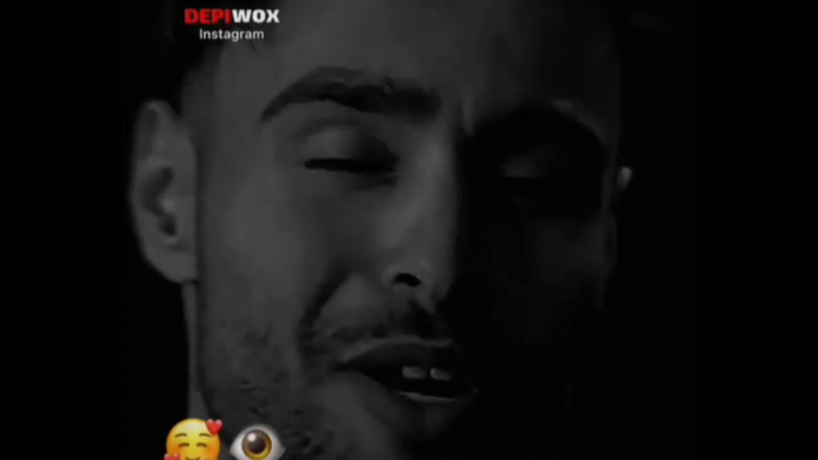 کلیپ عاشقانه || اهنگ عاشقانه |...