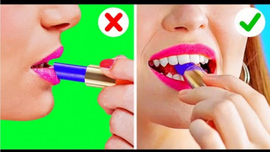 تفریح و سرگرمی :: فان بانوان :...