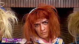 ماری اچ ام طنز جدید ماری اچ ام...