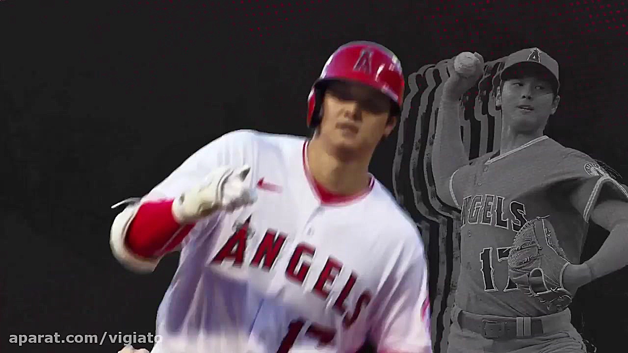 از کاور بازی MLB The Show 22 ر...