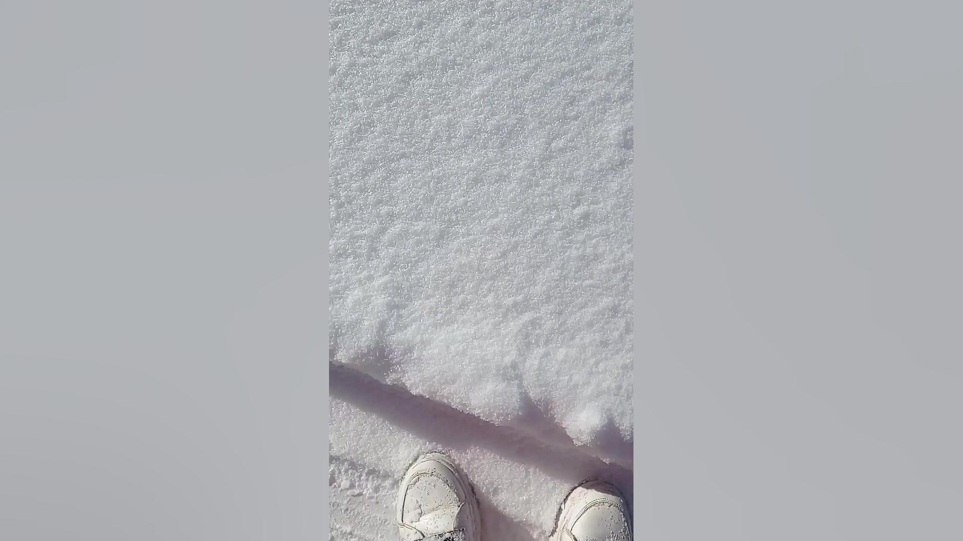 فیلم عاشقانه