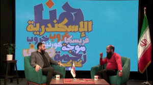 قسمت 82 رفیع رفیعی مهدی ترابی(...