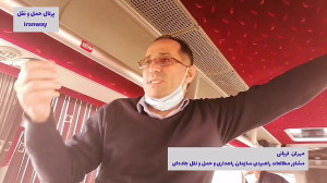 راه ها تشنه تزریق بودجه هستند