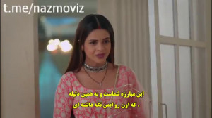سریال زبان عشق 2قسمت 69بازیرنو...