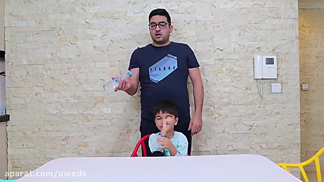 ماچارتا ـ. چالش. استوپ