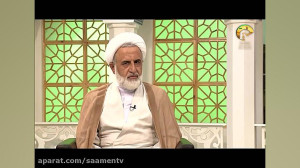 سیره سلطان قسمت 54