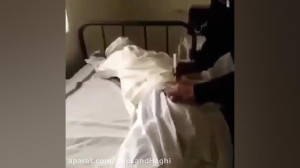 آمپول