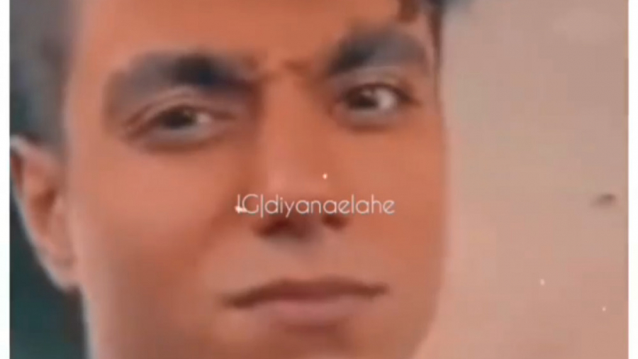 انتقام ارسلان از مهراب  ارسلان...