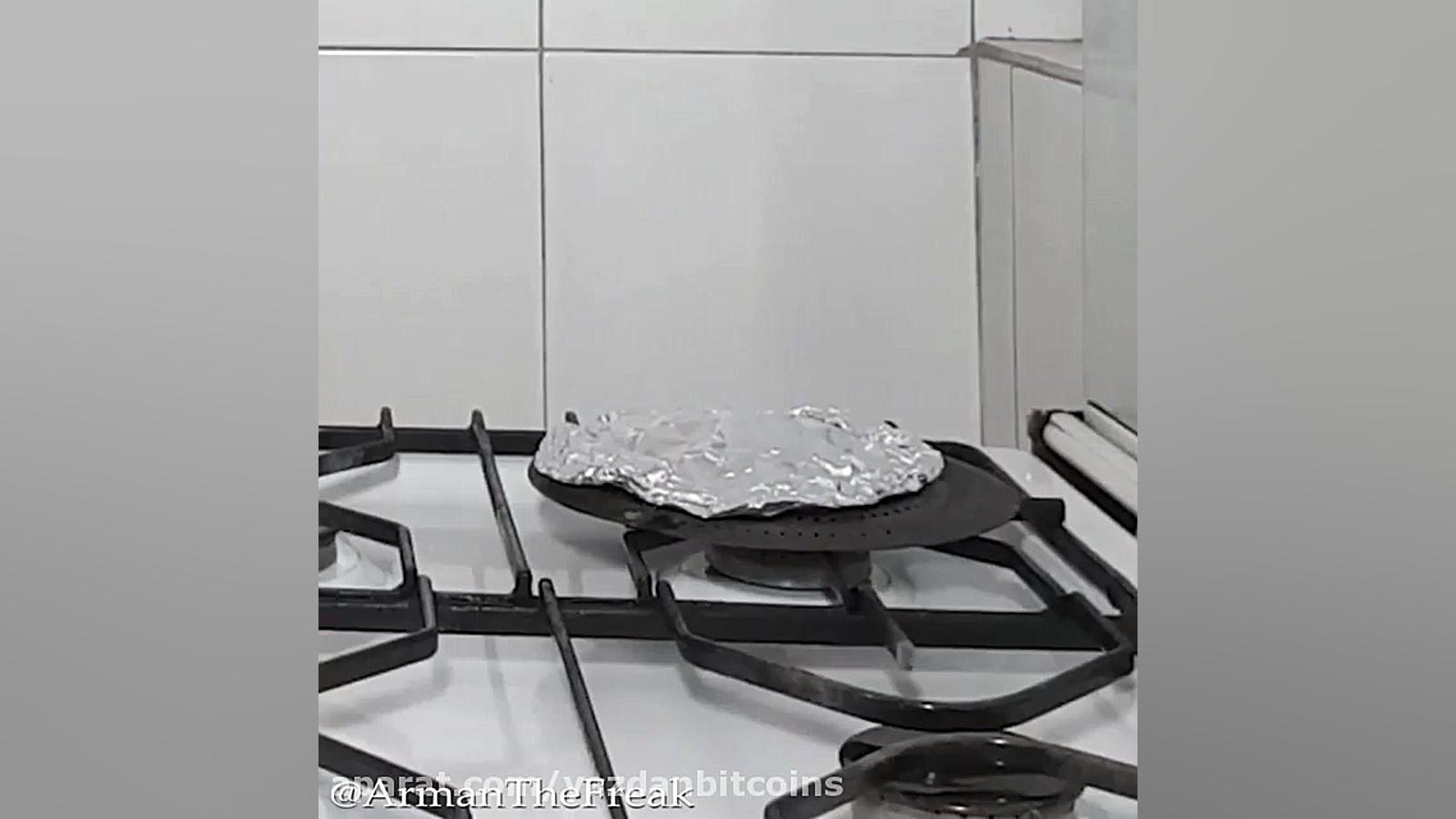 ایده های احمقانه