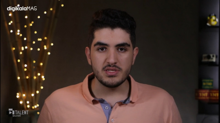 نگاهی به آینده‌ی دنیای گیمینگ