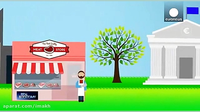 رشد اقتصادی در گروی رعایت ایمن...