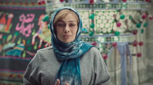 سریال نیسان آبی قسمت 16 کامل ن...