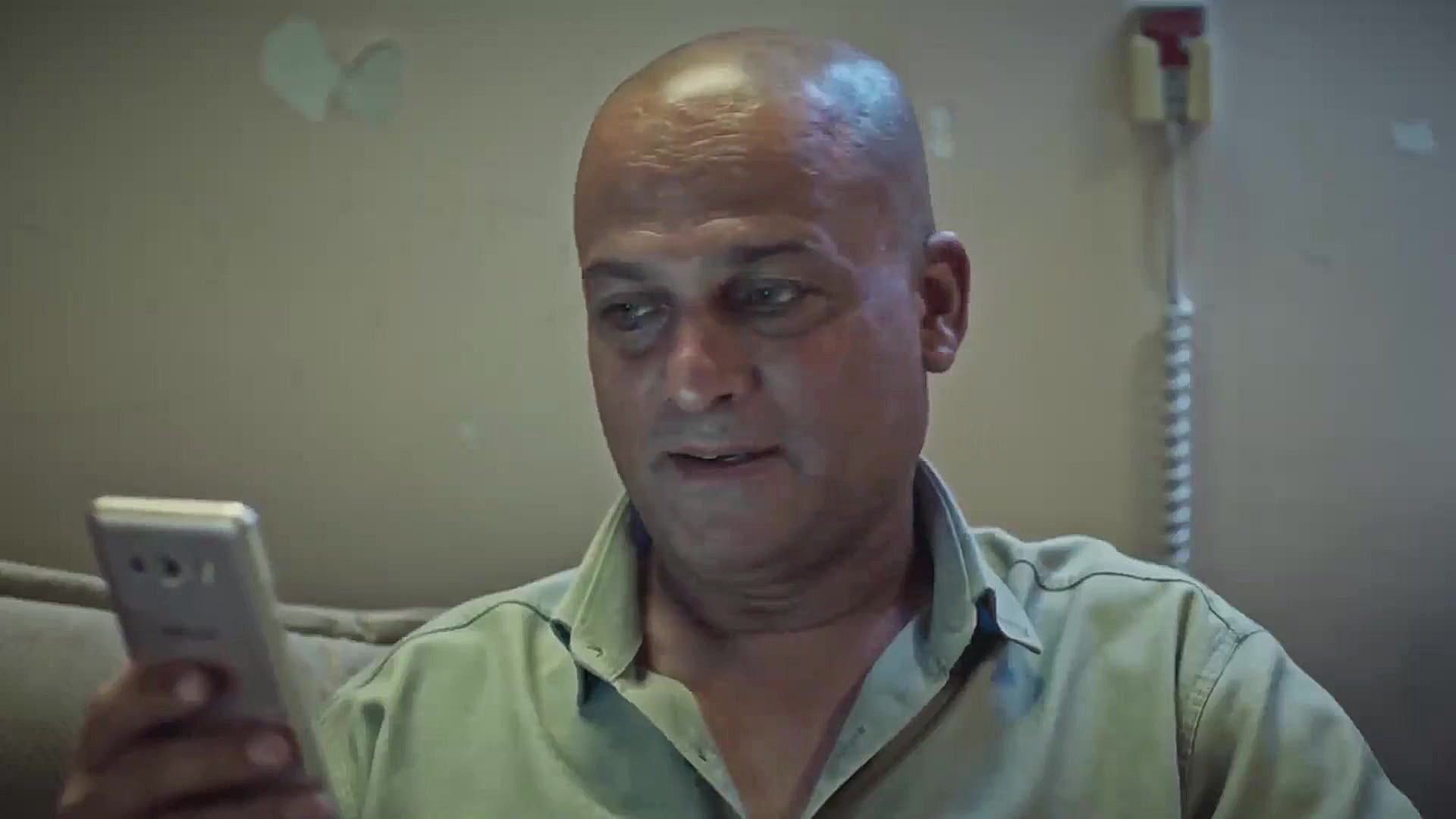 نیسان آبی قسمت 16  دانلود قسمت...