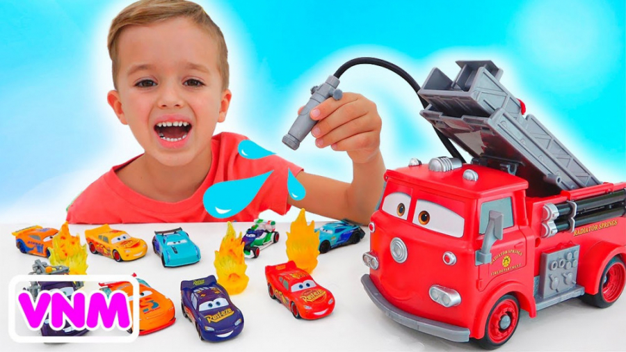 ولاد و نیکی  برنامه کودک  برنا...