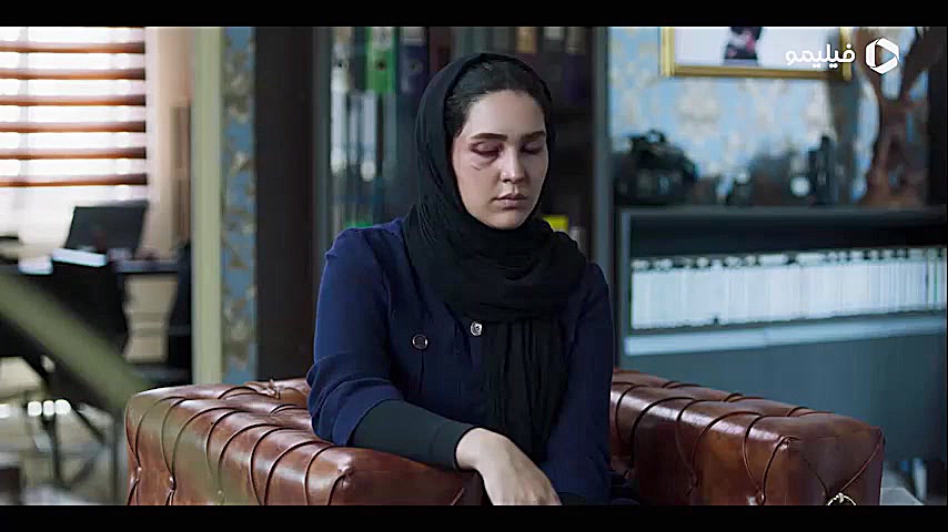 نیسان آبی قسمت ۱۶