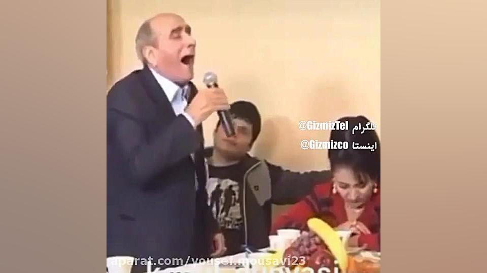 بهتربن میکس سال