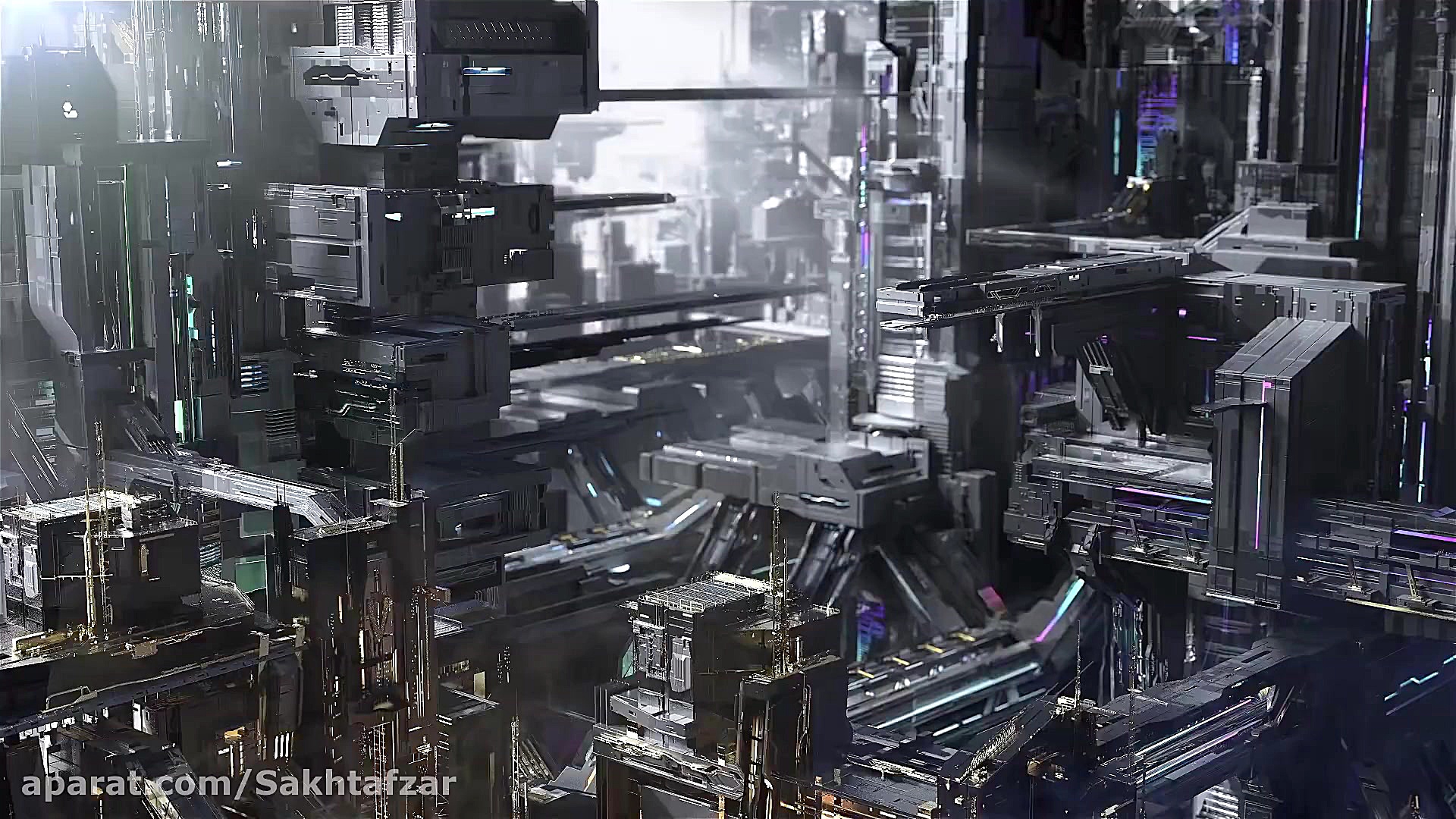 MSI Z690 Motherboards