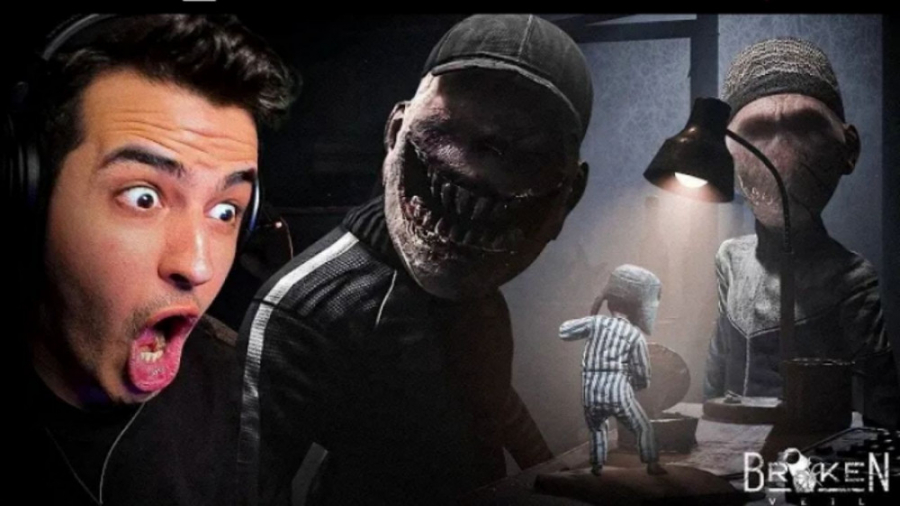 ویدیو جدید آریا کئوکسر  این با...