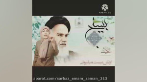 سیاسی
