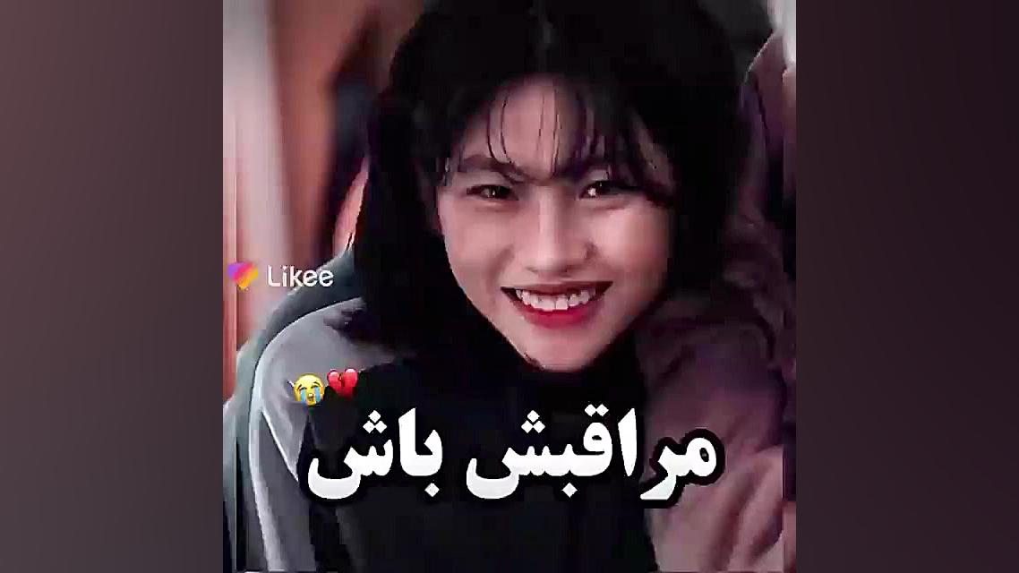 اسکویید گیم