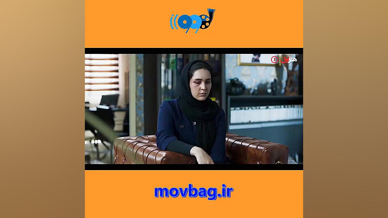 دانلود نیسان آبی قسمت 16 (لینک...