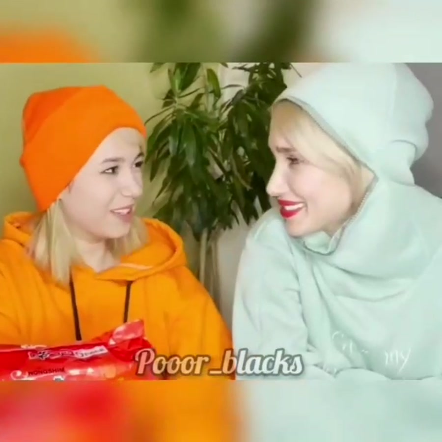 معرفی تند ترین نودل دنیا همراه...