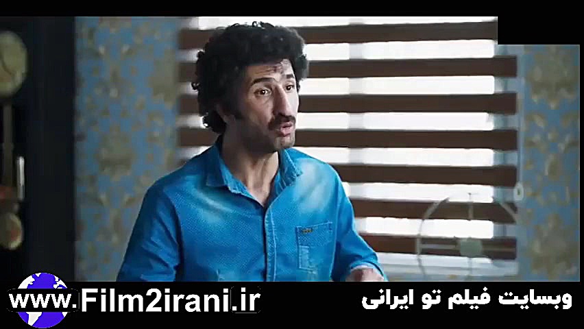 سریال نیسان آبی قسمت 16 شانزده...