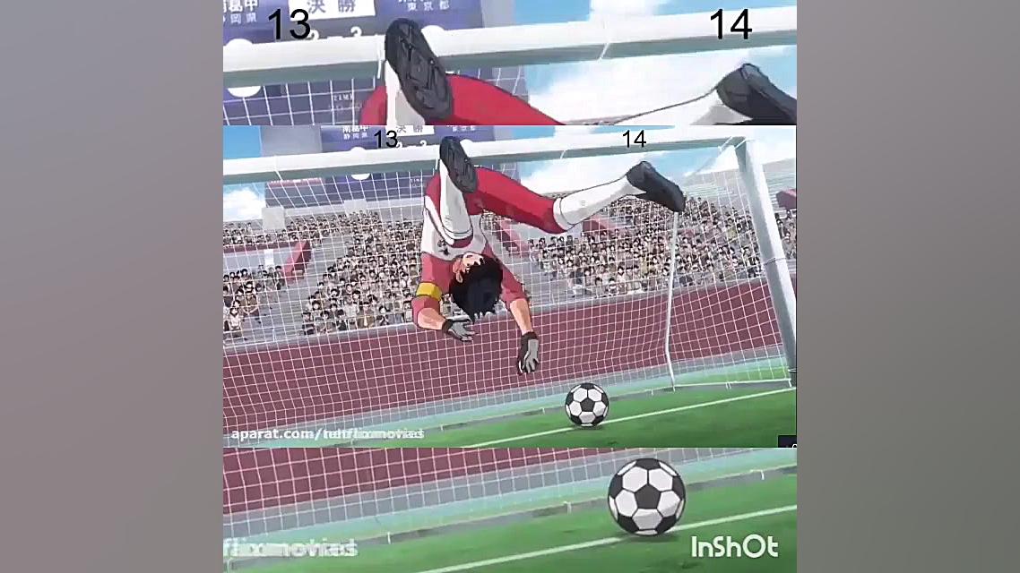 واکی بایاشی