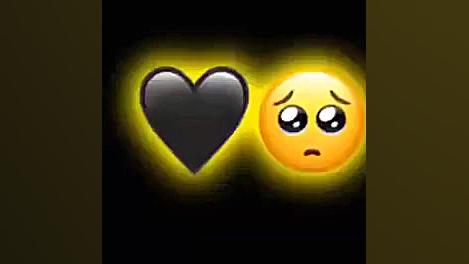 اهنگ اوات بوکانی غمگین