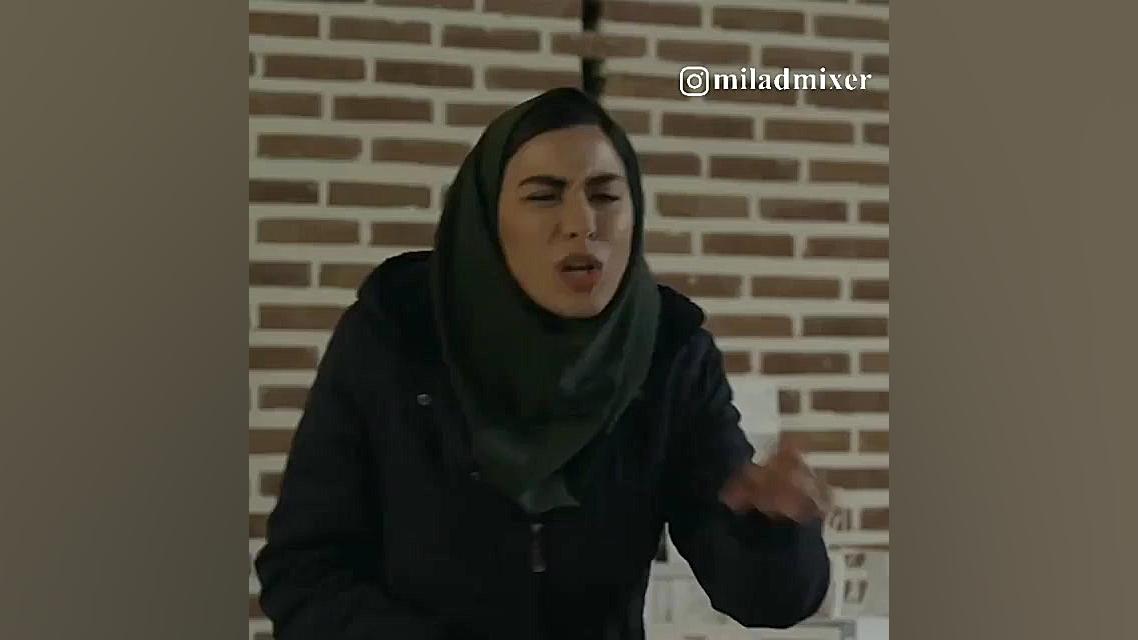 کلیپ رفیق  کلیپ رفیق لاتی  کلی...