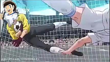 واکی بایاشی